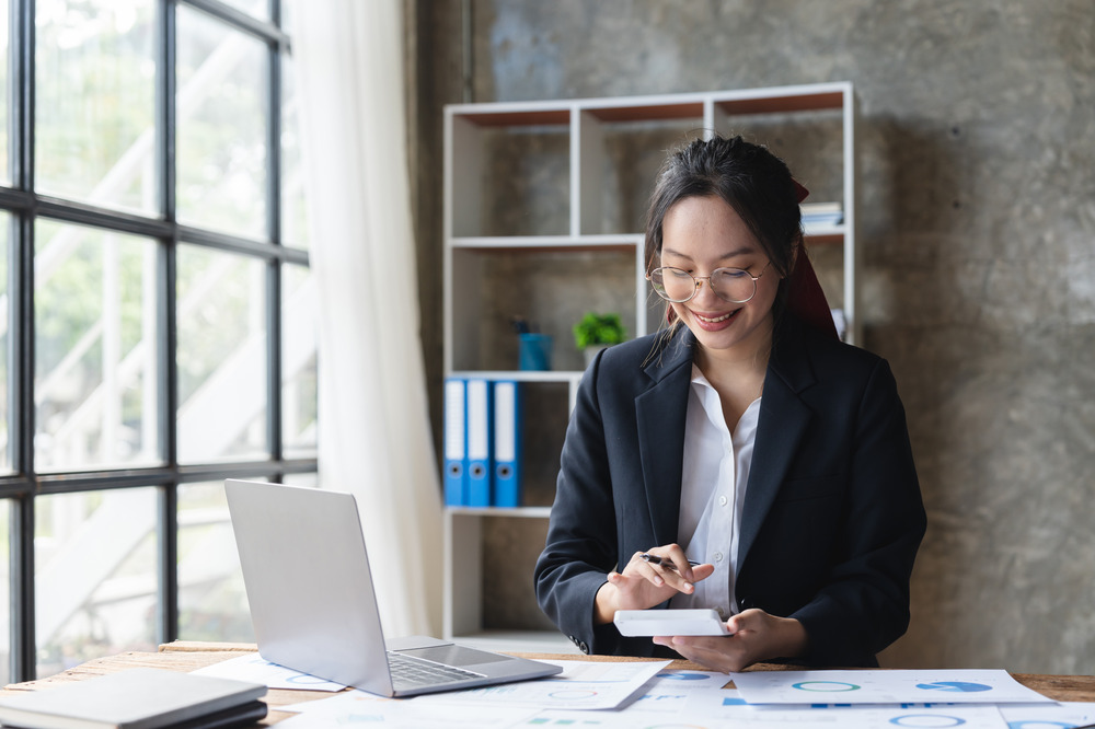 book keeper in saskatoon