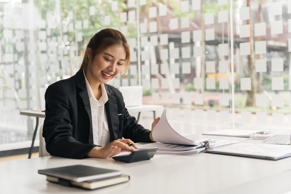 book keeper in saskatoon