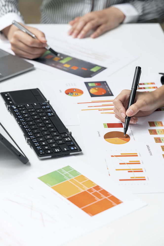 book keeper in saskatoon