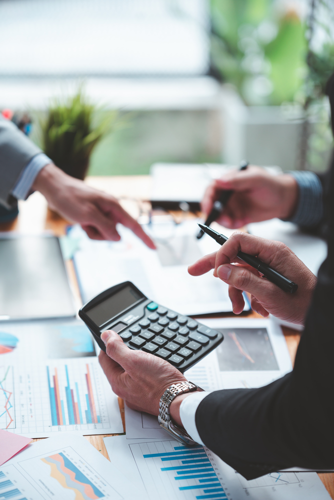 book keeper in saskatoon