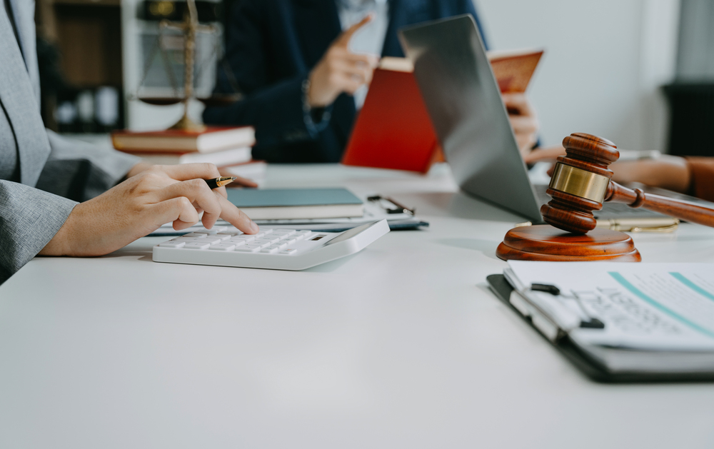 book keeper in saskatoon