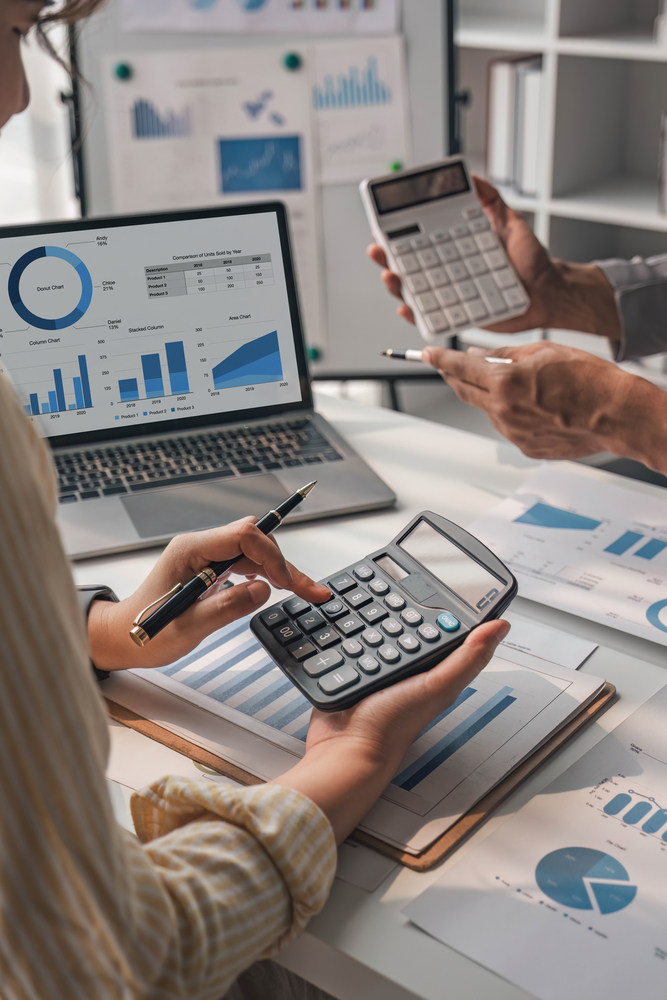 book keeper in saskatoon