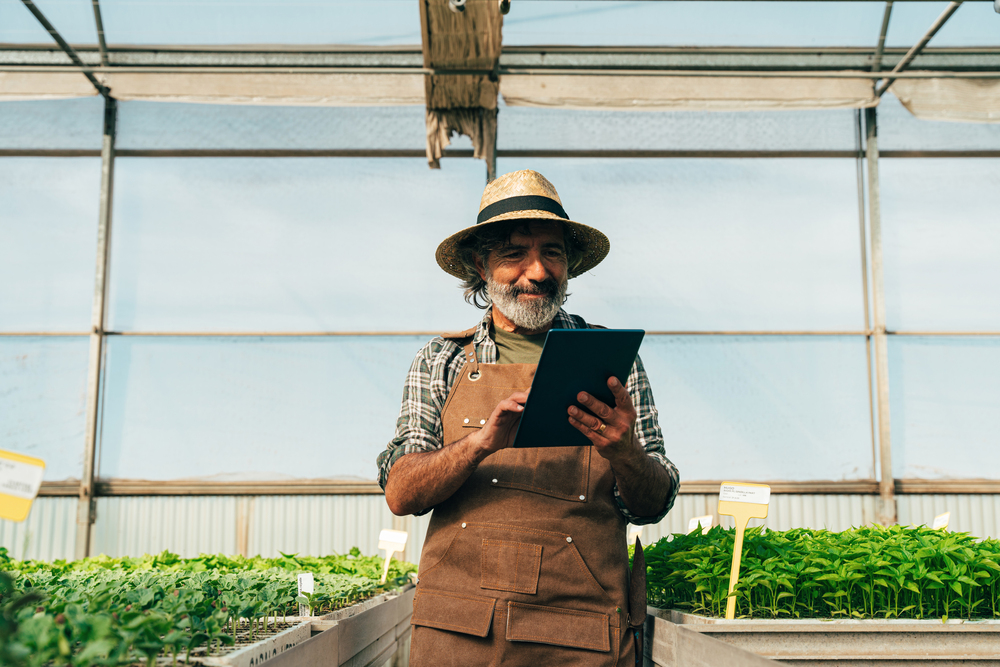 book keeper in saskatoon