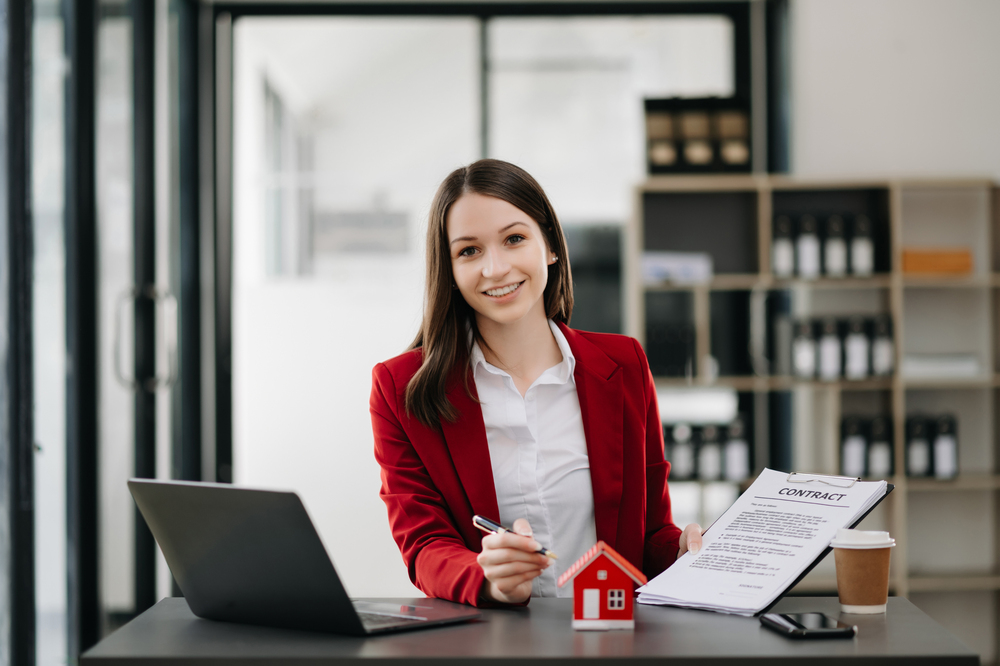book keeper in saskatoon