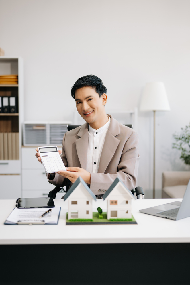 book keeper in saskatoon