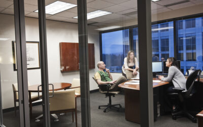 The Blueprint for Corporate Success: Starting a Business in Saskatchewan