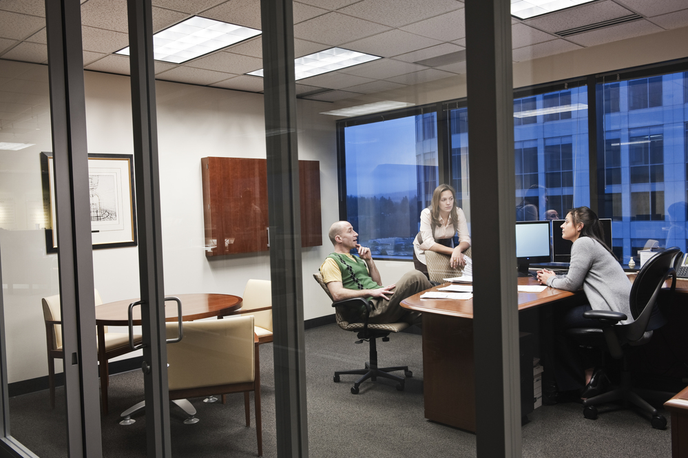The Blueprint for Corporate Success: Starting a Business in Saskatchewan