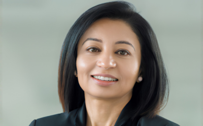 Sole Proprietorship vs. Incorporation: Choosing the Right Business Structure for Growth