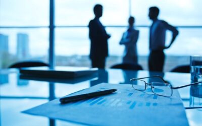 Salary vs. Dividends: The Saskatchewan Business Owner’s Guide to Optimizing Compensation and Corporate Tax